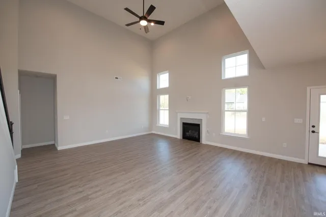 $509,900 | 3505 Goris Drive, Lafayette, IN 47905