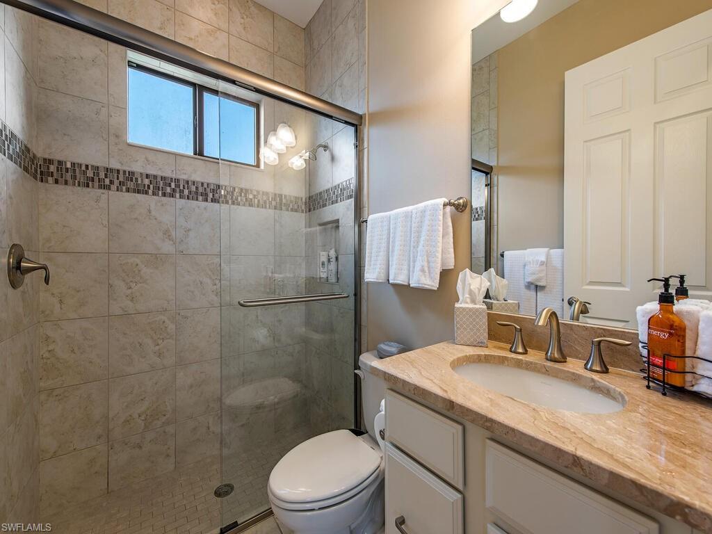 1508 Mockingbird Drive Naples, FL 34120 - Photo 11 of 15