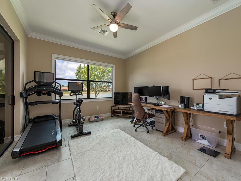 1508 Mockingbird Drive Naples, FL 34120 - Photo 12 of 15