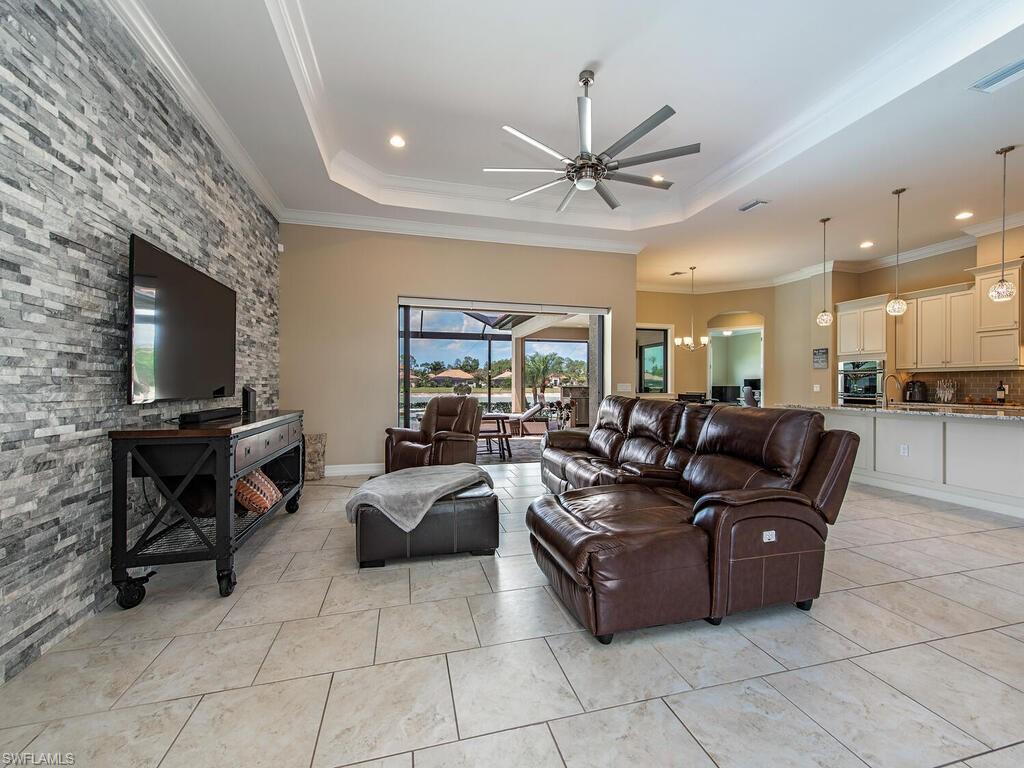 1508 Mockingbird Drive Naples, FL 34120 - Photo 2 of 15