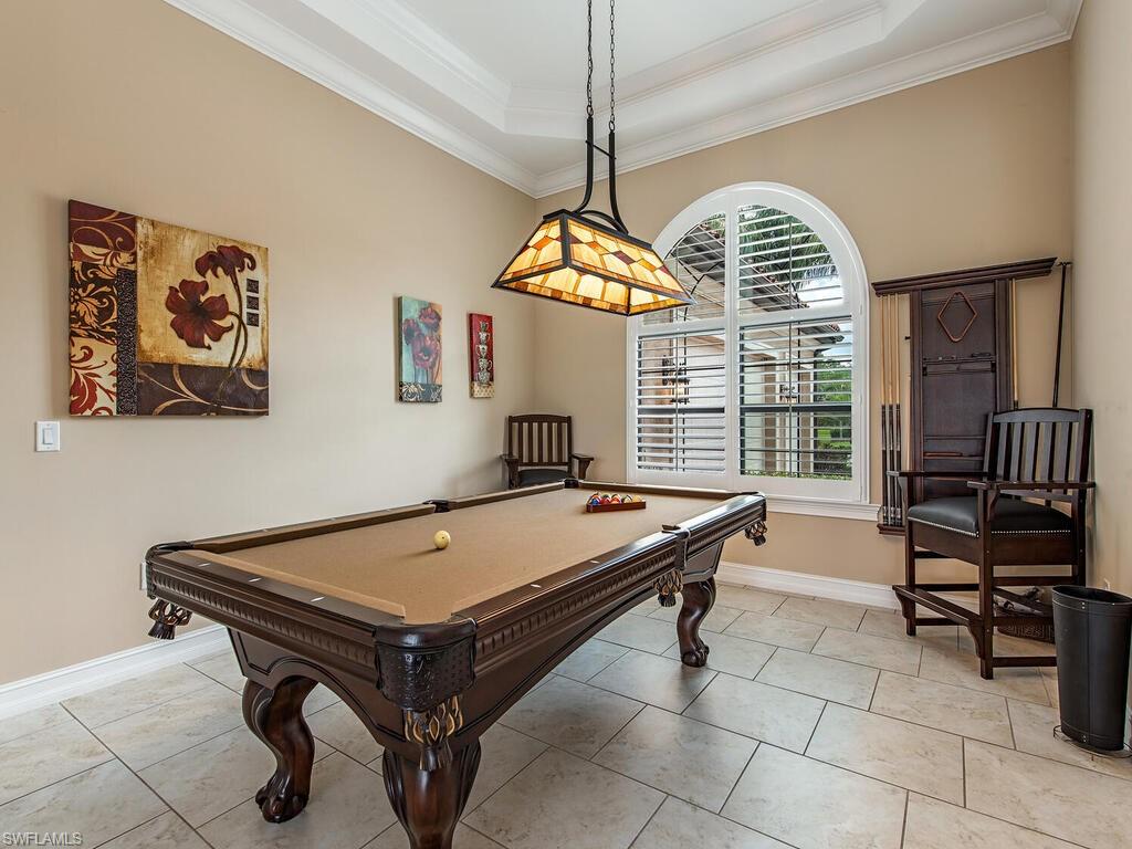 1508 Mockingbird Drive Naples, FL 34120 - Photo 3 of 15
