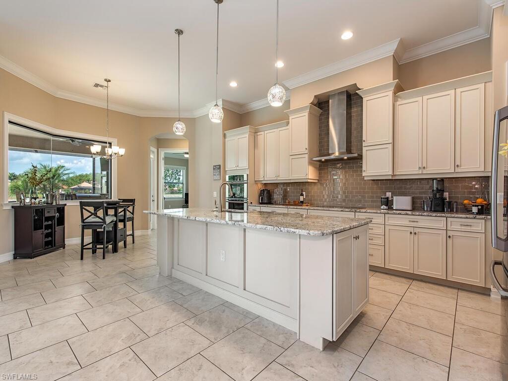 1508 Mockingbird Drive Naples, FL 34120 - Photo 5 of 15