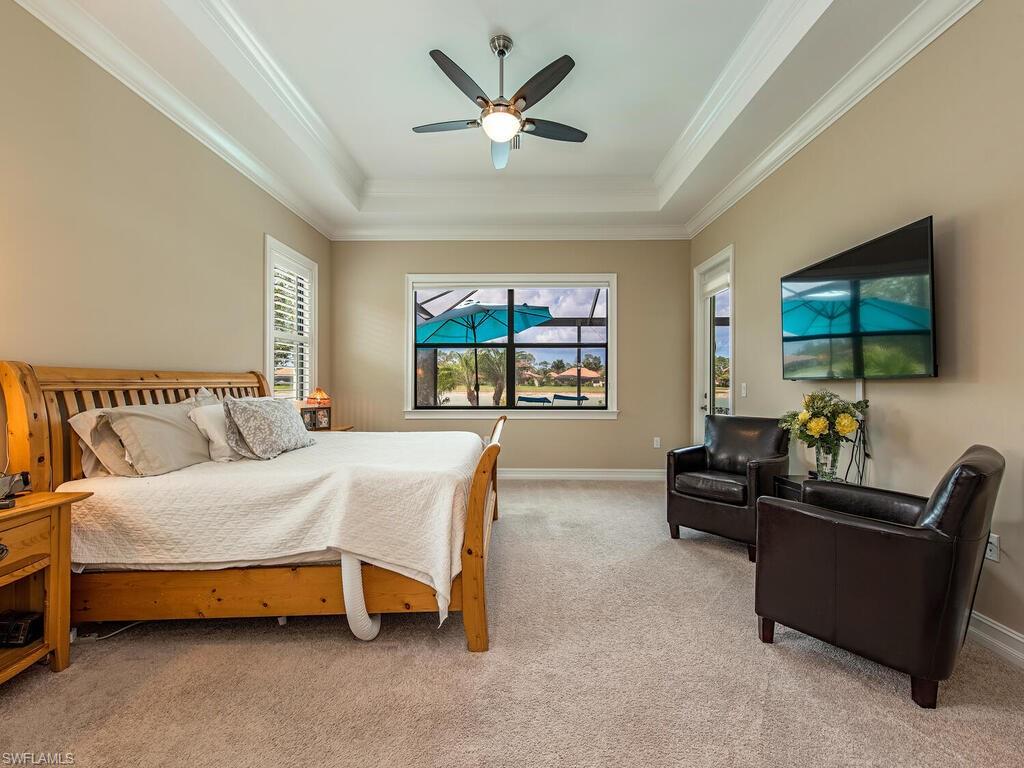 1508 Mockingbird Drive Naples, FL 34120 - Photo 6 of 15