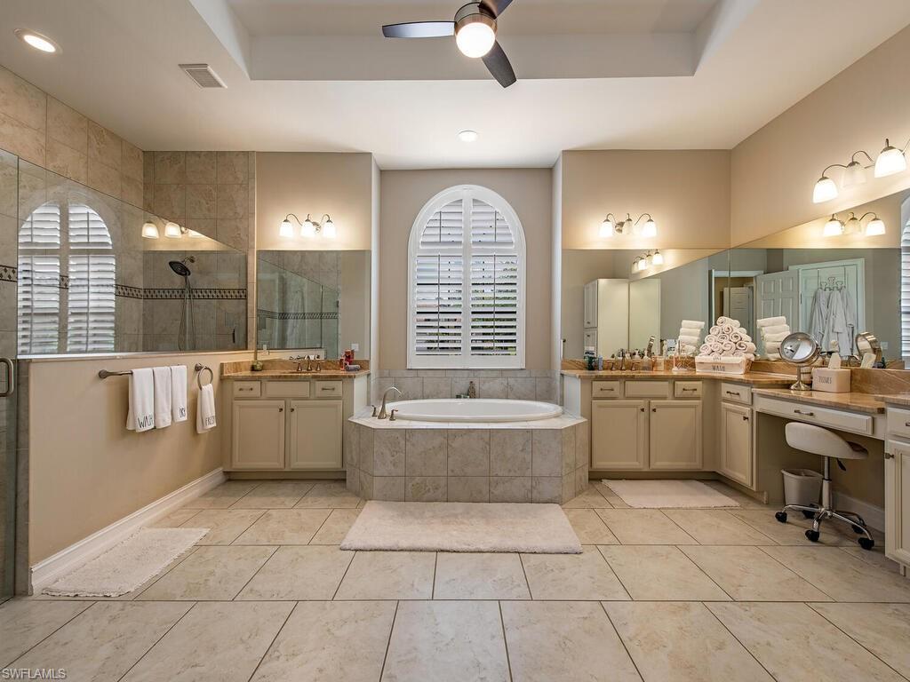 1508 Mockingbird Drive Naples, FL 34120 - Photo 7 of 15