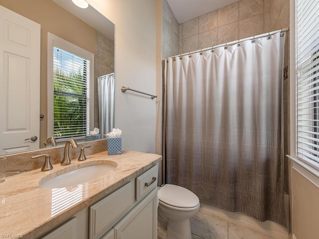 1508 Mockingbird Drive Naples, FL 34120 - Photo 9 of 15