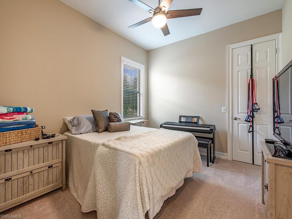 1508 Mockingbird Drive Naples, FL 34120 - Photo 10 of 15