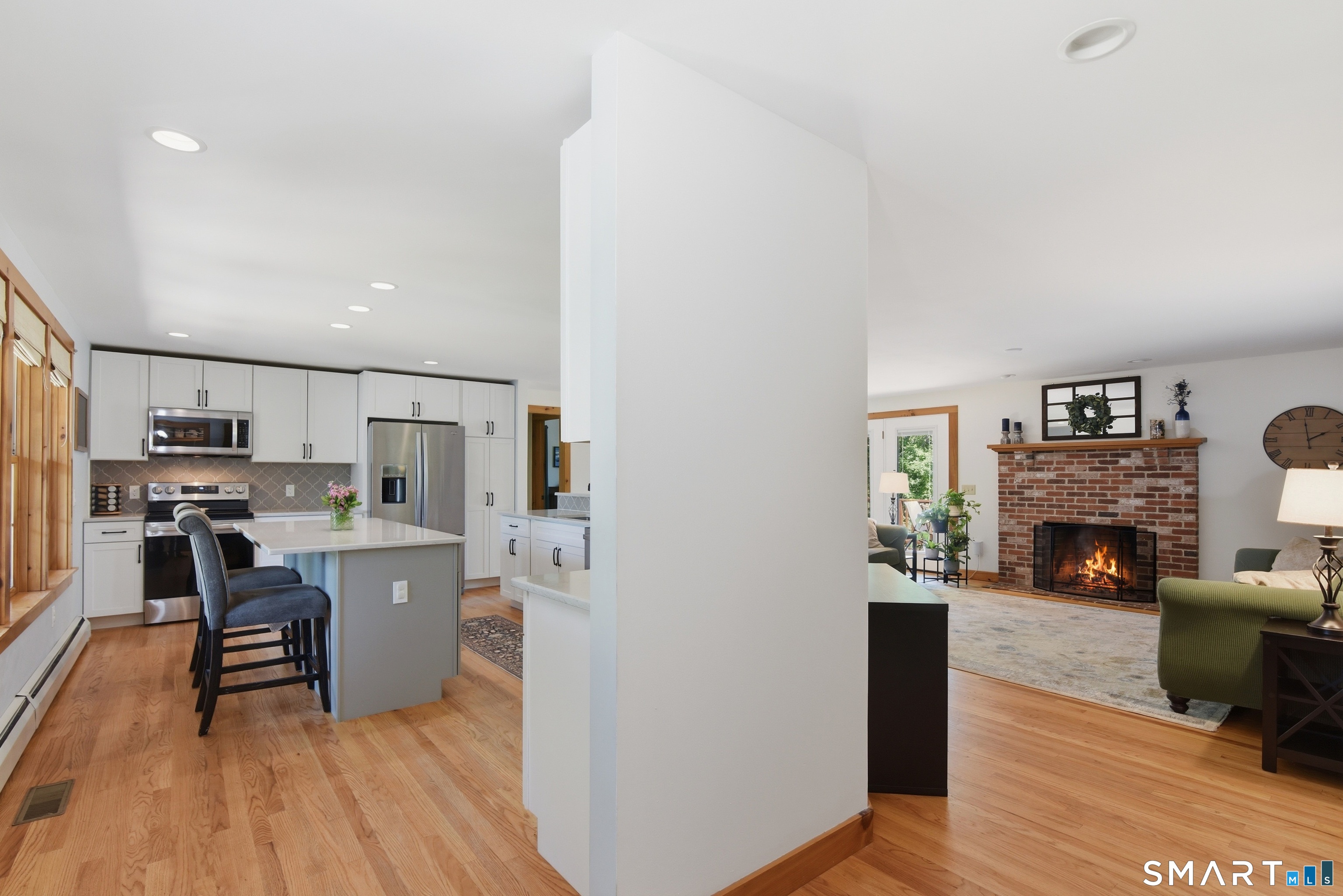 80 West Quasset Road Woodstock, CT 06281 - Photo 15 of 38