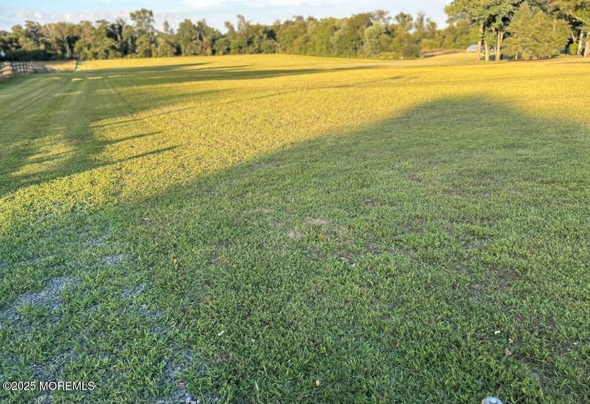 67 Davidson's Mill Road North Brunswick, NJ 08902 - Photo 2 of 3 a view of an ocean and beach