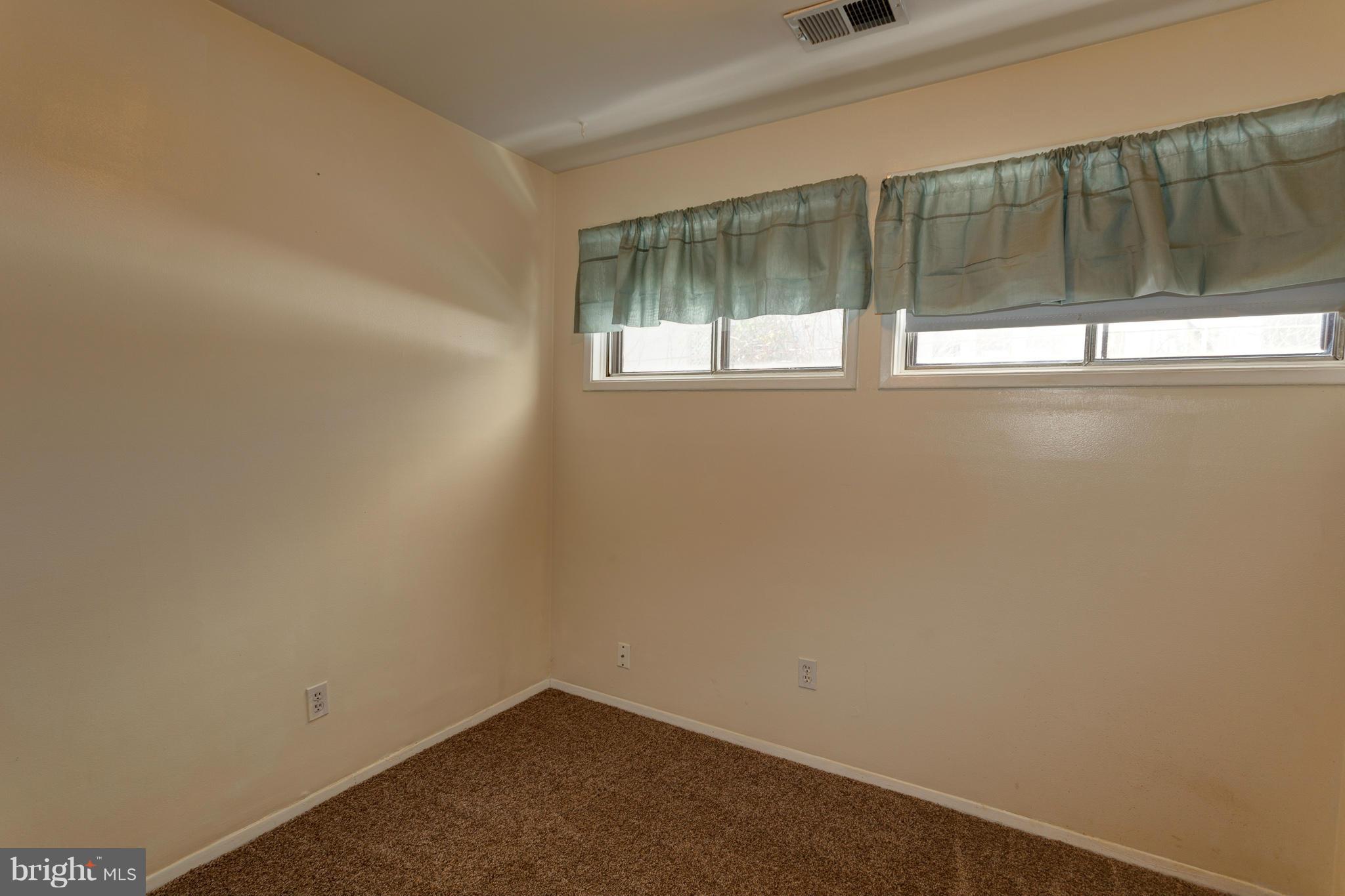 7306 Highland Street Springfield, VA 22150 - Photo 12 of 27 Bedroom