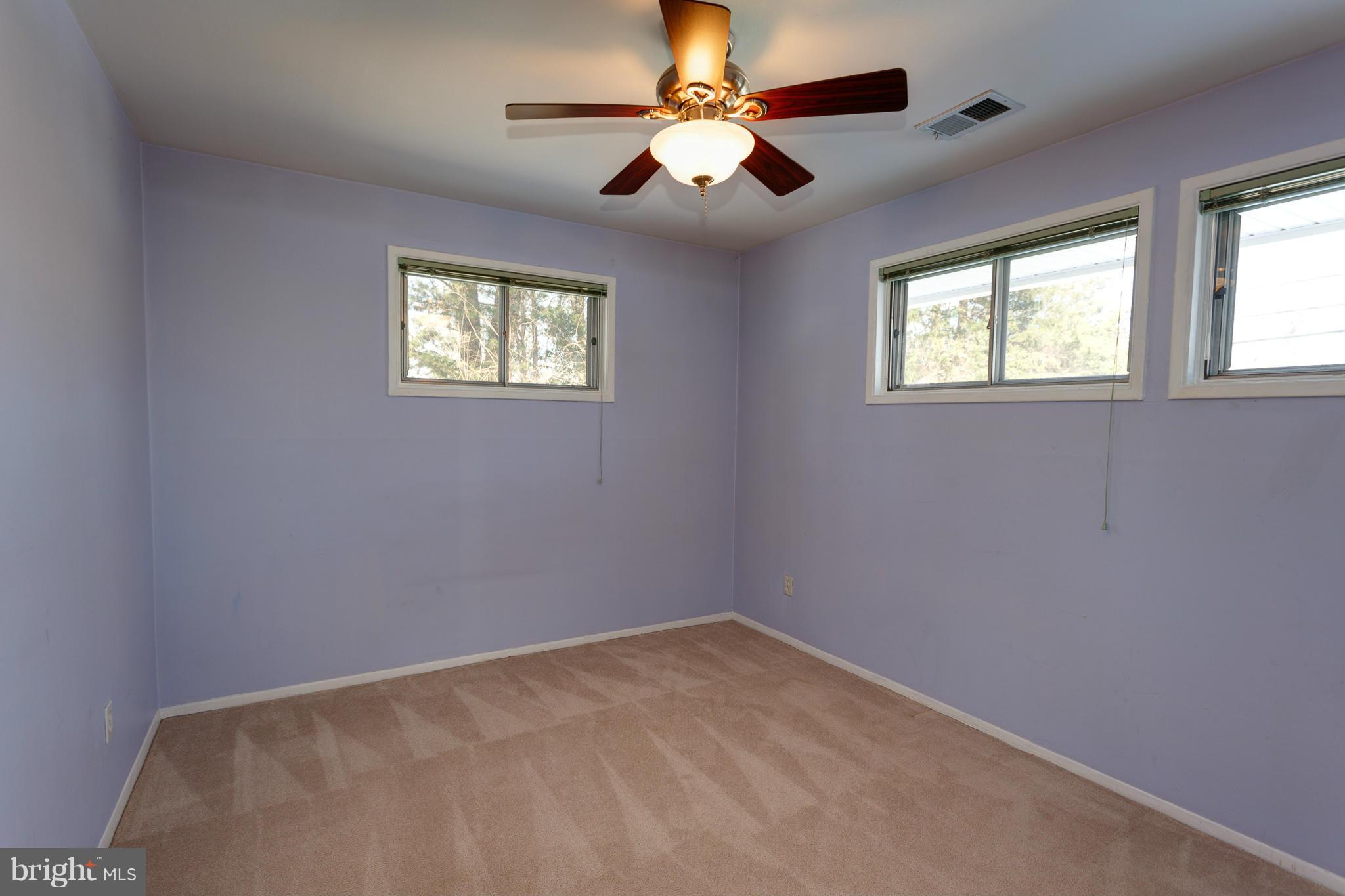 7306 Highland Street Springfield, VA 22150 - Photo 13 of 27 Bedroom