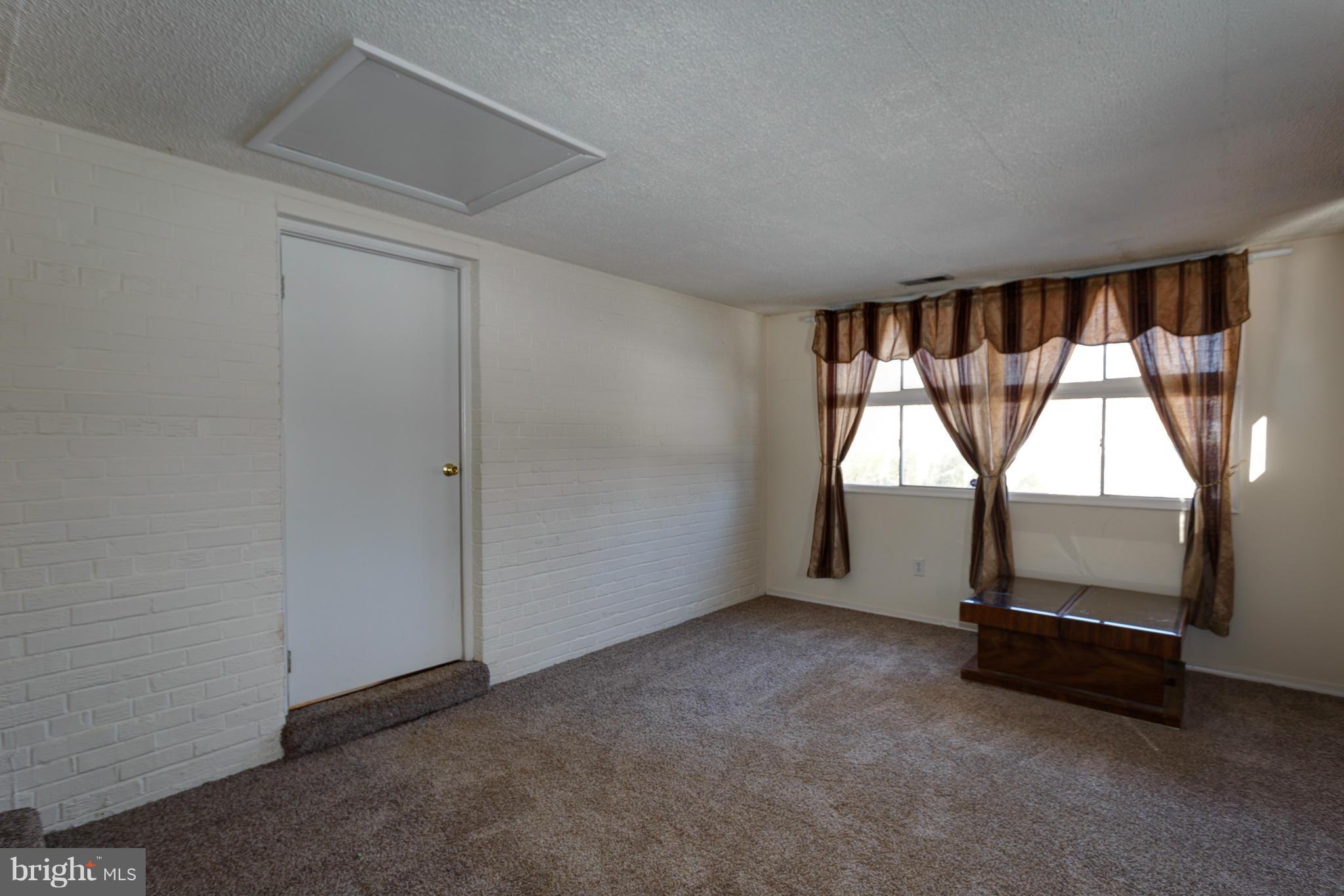 7306 Highland Street Springfield, VA 22150 - Photo 17 of 27 Bedroom