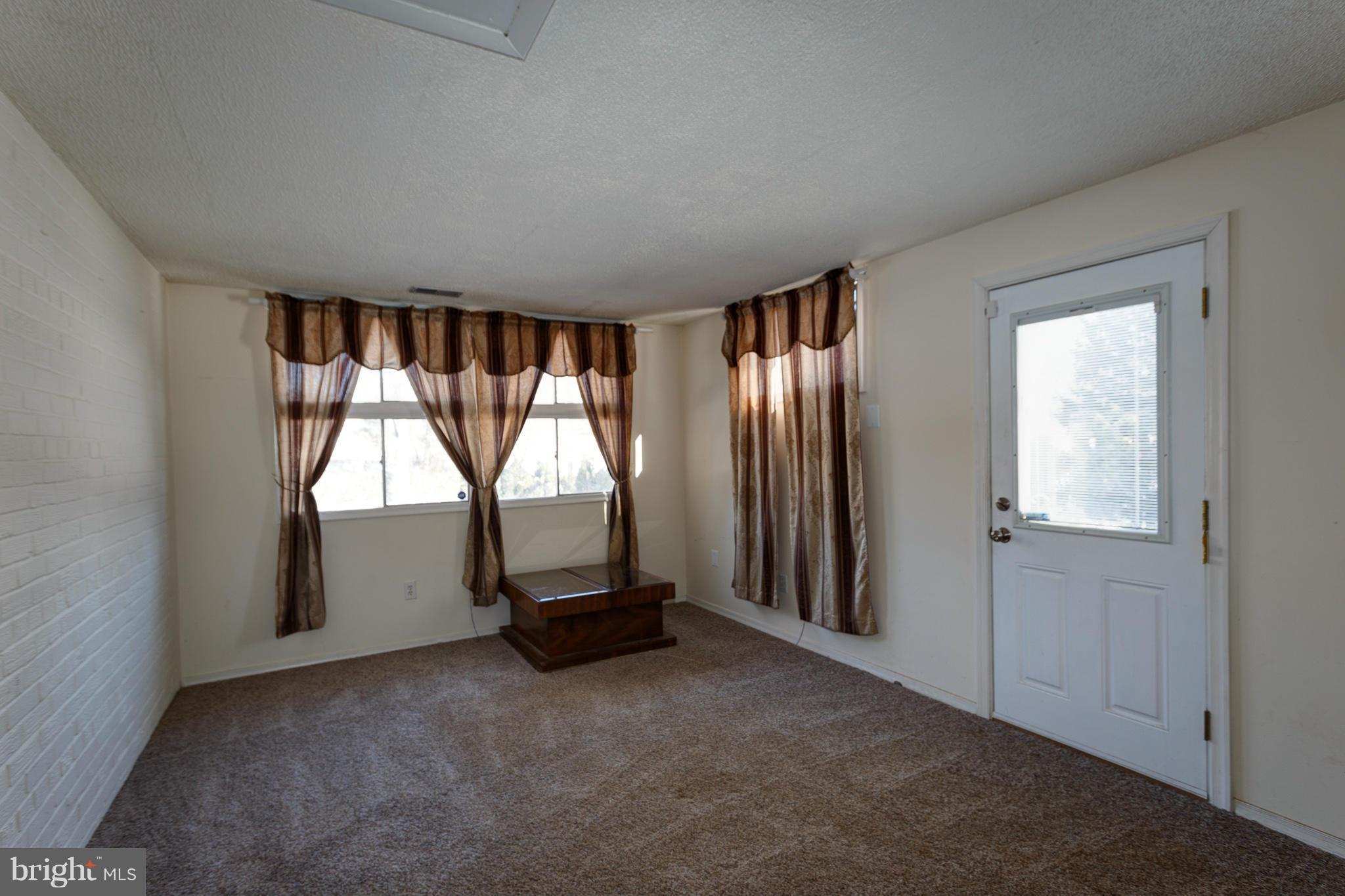 7306 Highland Street Springfield, VA 22150 - Photo 18 of 27 Bedroom