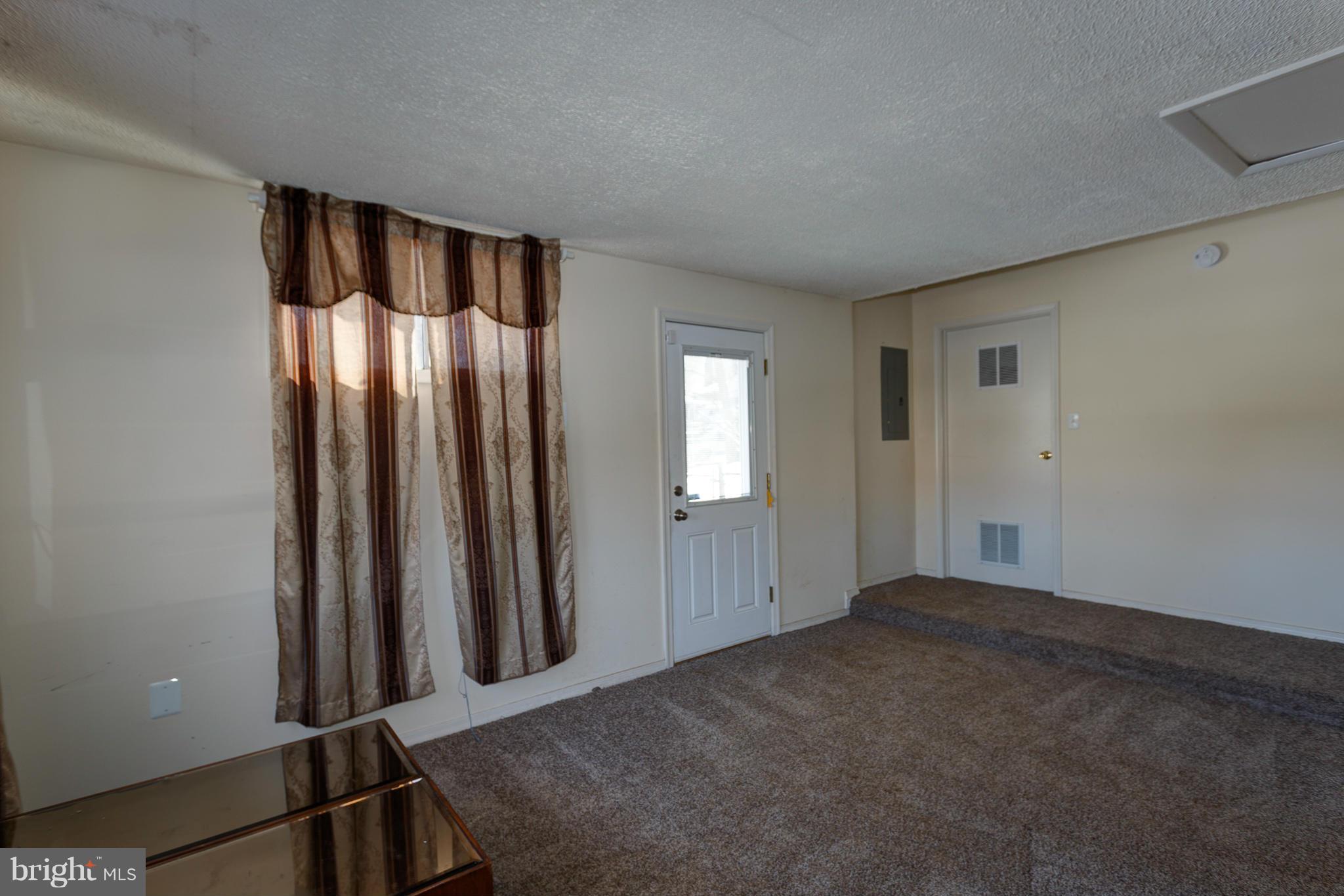 7306 Highland Street Springfield, VA 22150 - Photo 19 of 27 Bedroom