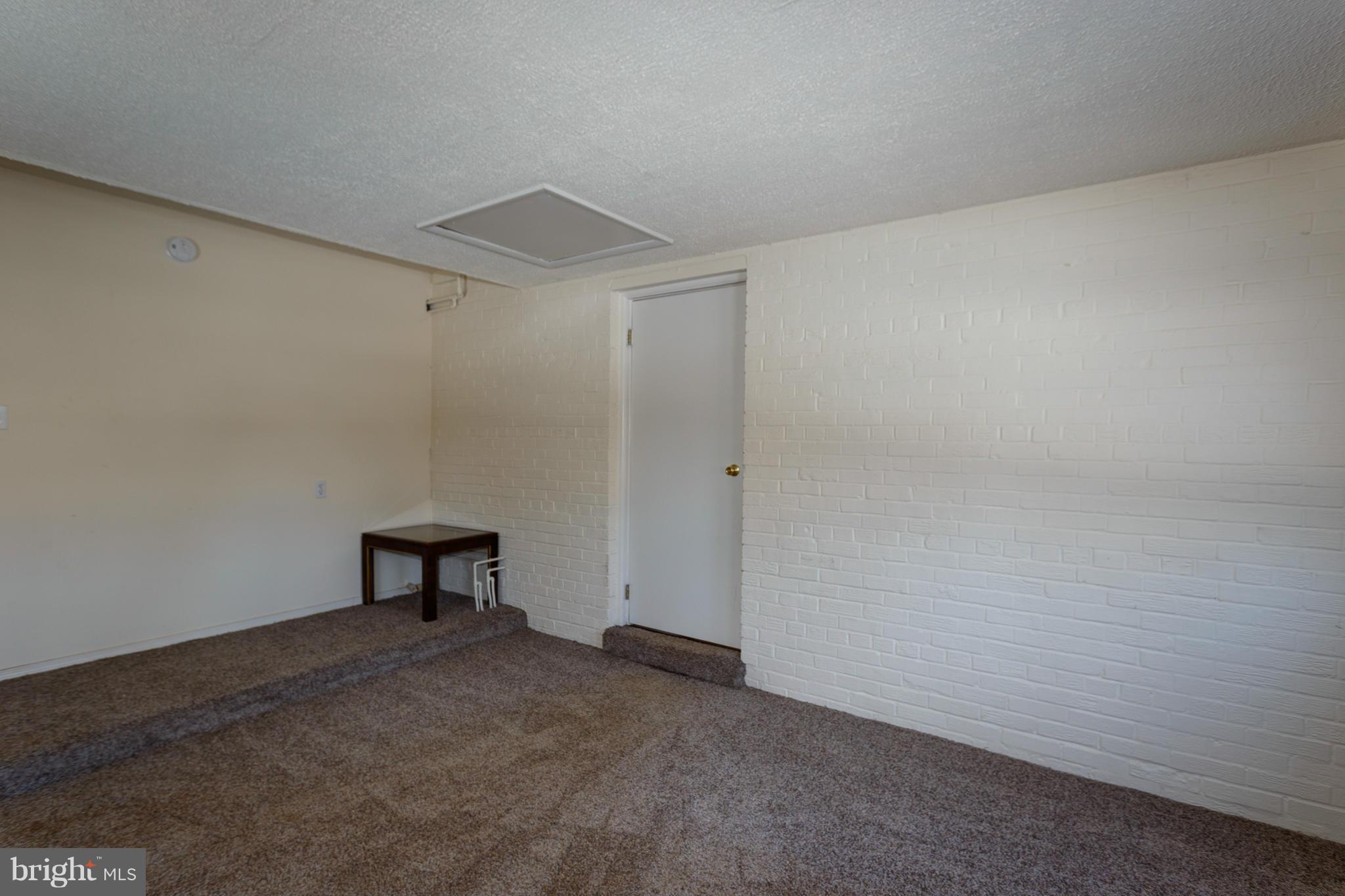 7306 Highland Street Springfield, VA 22150 - Photo 20 of 27 Bedroom