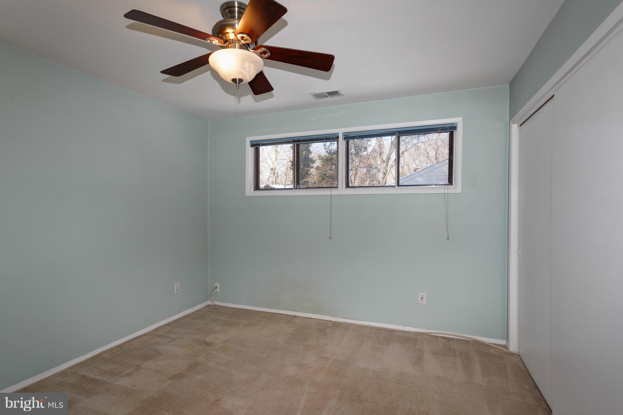 7306 Highland Street Springfield, VA 22150 - Photo 10 of 27 Bedroom