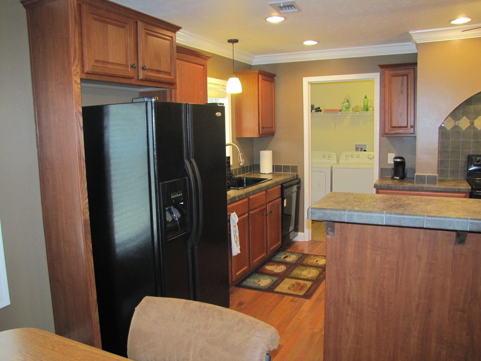205 Columbus Road, Unit 1 Delano, TN 37325 - Photo 22 of 42 IMG_6192