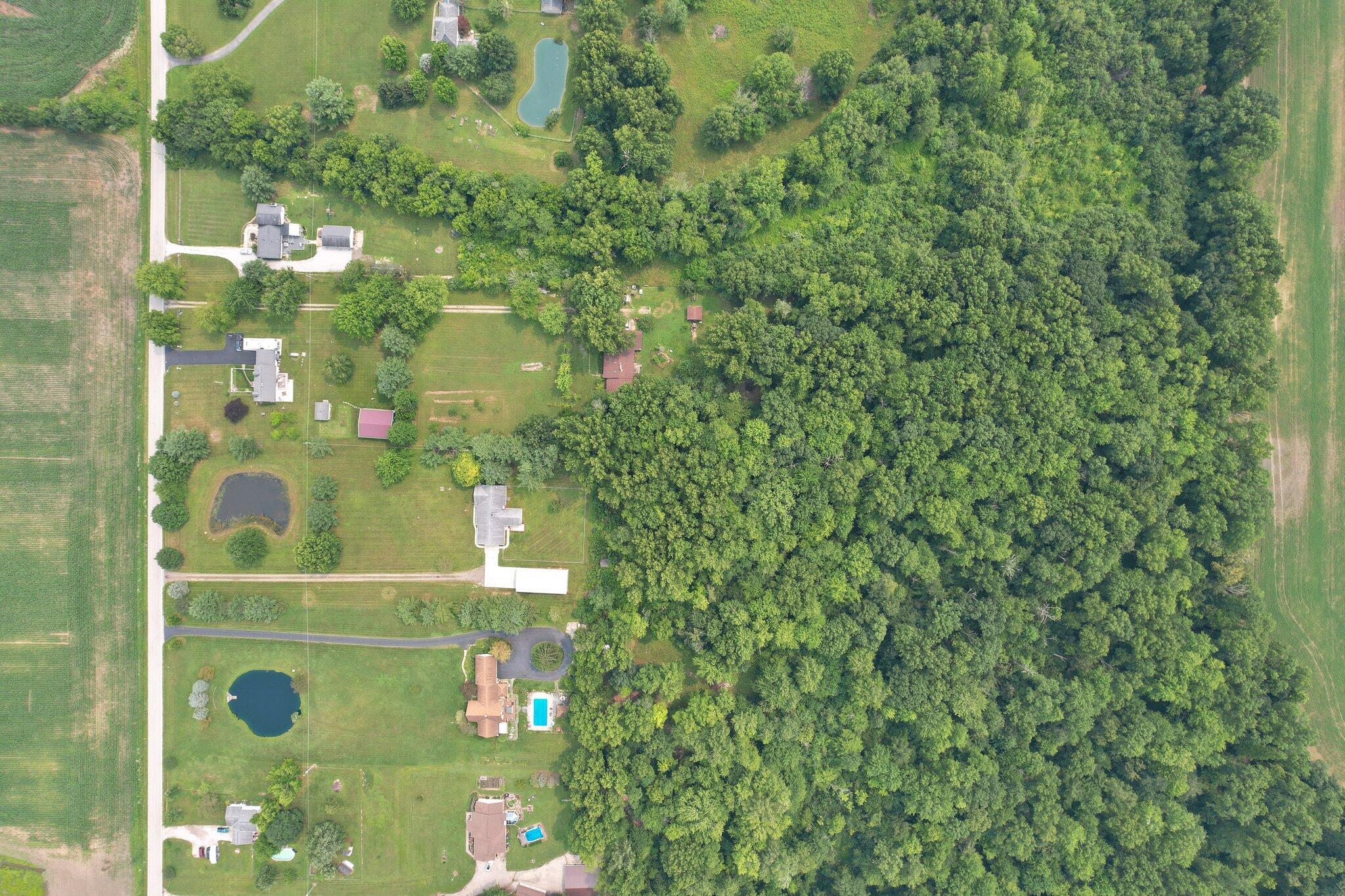 10786 Smoke Road Southwest Etna, OH 43062 - Photo 68 of 69 78-web-or-mls-dji_fly_20230716_150314_54