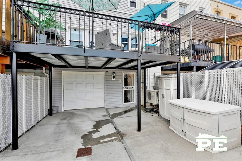 3116 Avenue R Brooklyn, NY 11234 - Photo 29 of 31