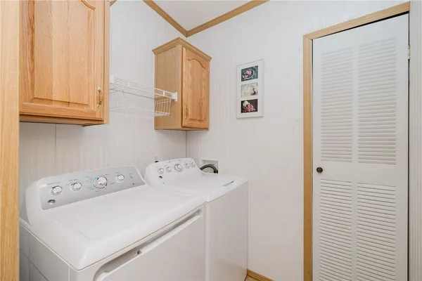 $299,000 | 21 Nightingale Lane, Tiverton, RI 02878