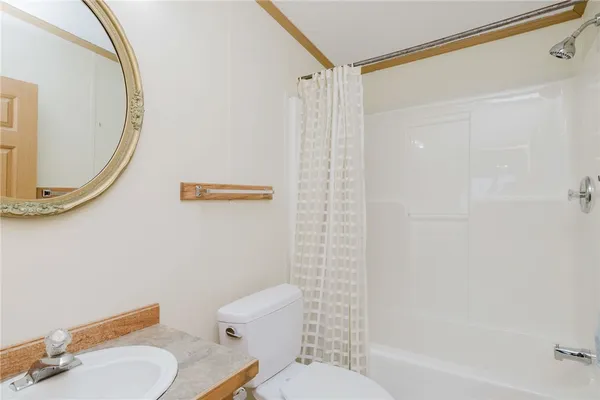 $299,000 | 21 Nightingale Lane, Tiverton, RI 02878