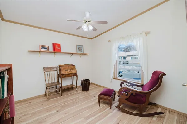 $299,000 | 21 Nightingale Lane, Tiverton, RI 02878