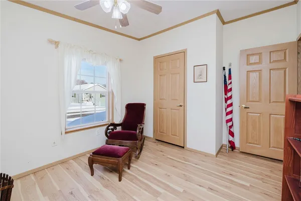 $299,000 | 21 Nightingale Lane, Tiverton, RI 02878