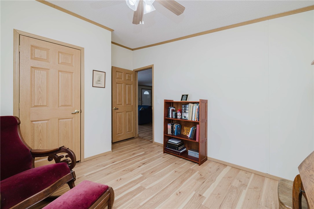 21 Nightingale Lane Tiverton, RI 02878 - Photo 26 of 40