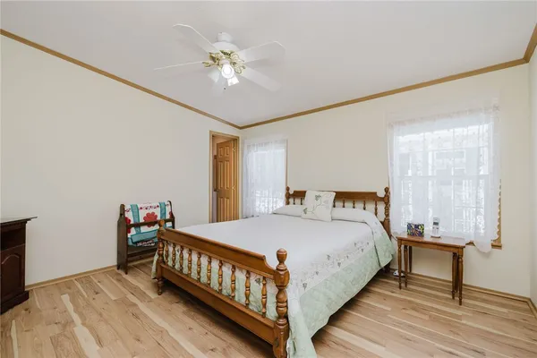 $299,000 | 21 Nightingale Lane, Tiverton, RI 02878