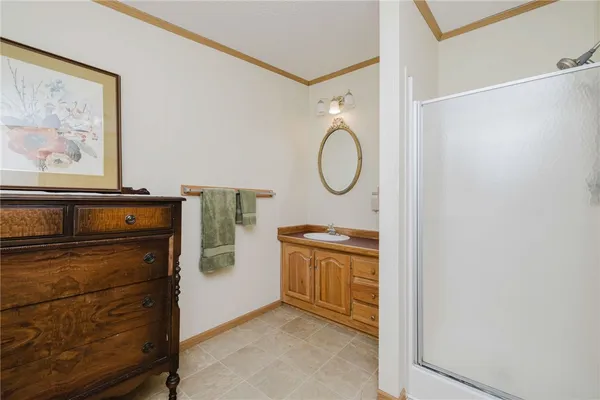 $299,000 | 21 Nightingale Lane, Tiverton, RI 02878