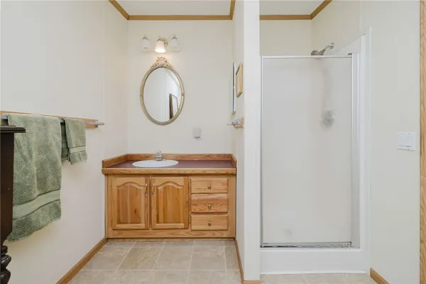 $299,000 | 21 Nightingale Lane, Tiverton, RI 02878