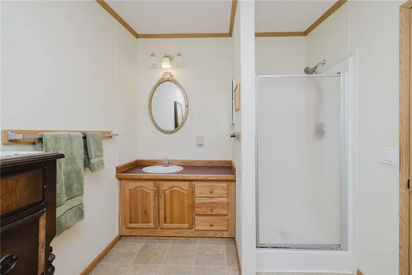 $299,000 | 21 Nightingale Lane, Tiverton, RI 02878
