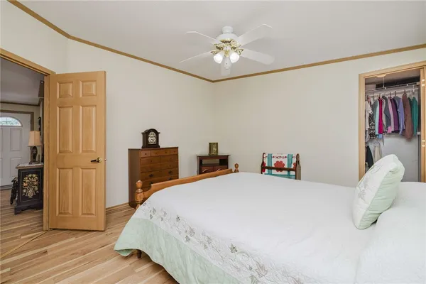 $299,000 | 21 Nightingale Lane, Tiverton, RI 02878
