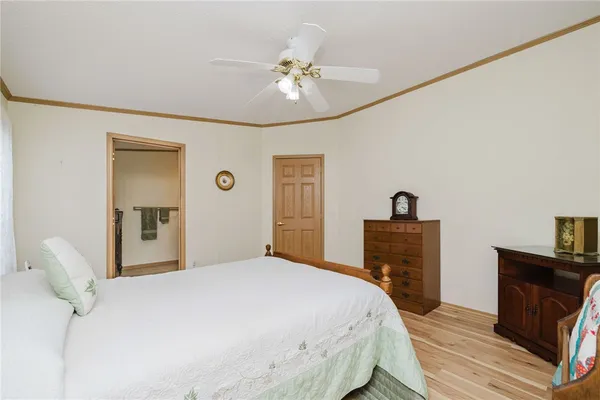 $299,000 | 21 Nightingale Lane, Tiverton, RI 02878