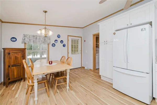 $299,000 | 21 Nightingale Lane, Tiverton, RI 02878