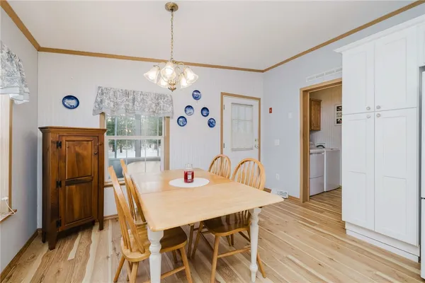 $299,000 | 21 Nightingale Lane, Tiverton, RI 02878