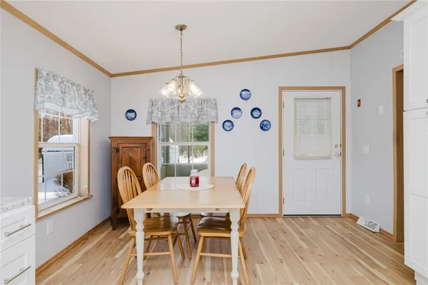$299,000 | 21 Nightingale Lane, Tiverton, RI 02878