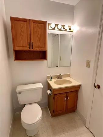 $139,000 | 1060 Chatham Park Drive, Unit G, Pittsburgh, PA 15216