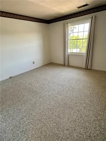 $149,000 | 1060 Chatham Park Drive, Unit G, Pittsburgh, PA 15216