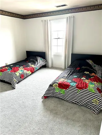 $139,000 | 1060 Chatham Park Drive, Unit G, Pittsburgh, PA 15216