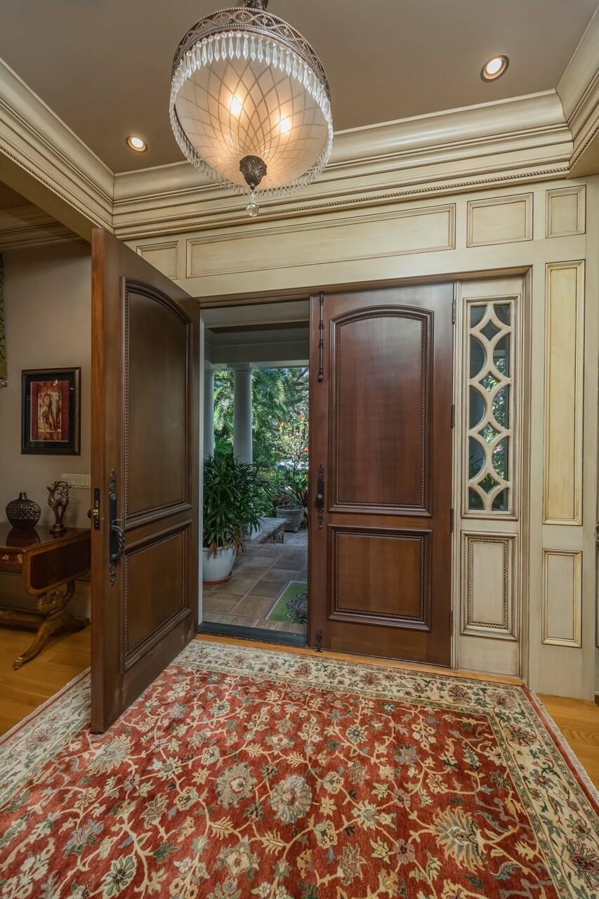 924 Ocean Palm Way St. Augustine, FL 32080 - Photo 13 of 81