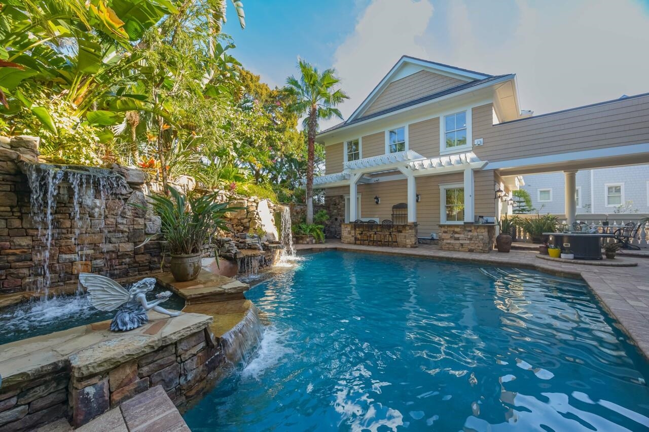 924 Ocean Palm Way St. Augustine, FL 32080 - Photo 2 of 81