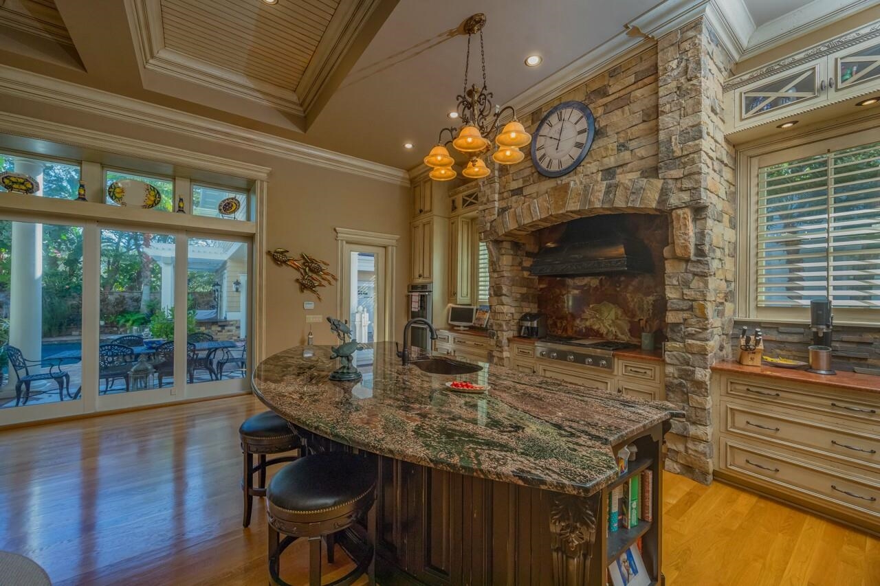 924 Ocean Palm Way St. Augustine, FL 32080 - Photo 23 of 81