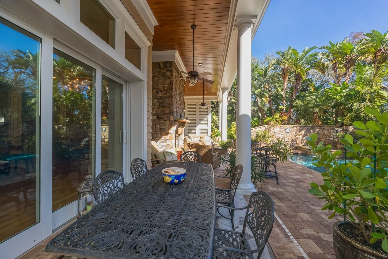 924 Ocean Palm Way St. Augustine, FL 32080 - Photo 25 of 81