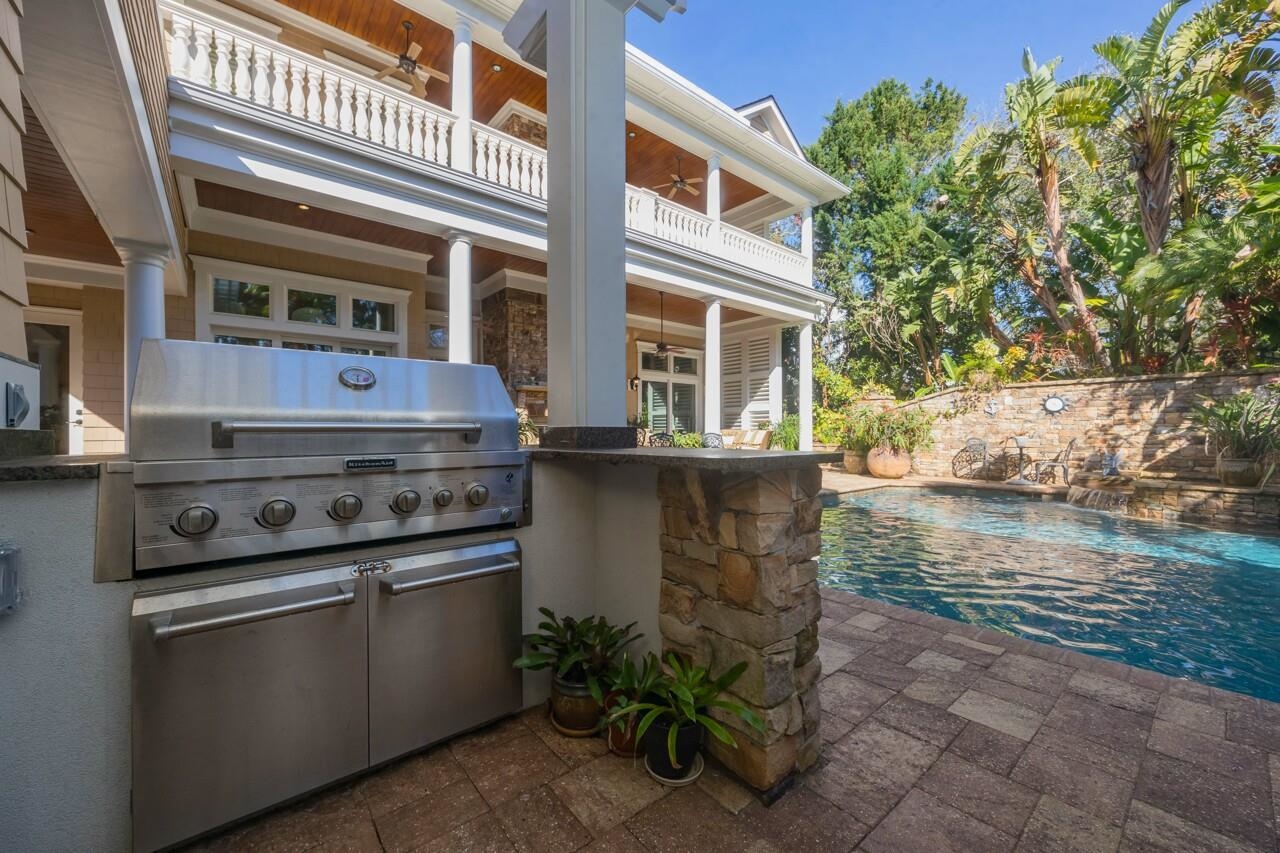 924 Ocean Palm Way St. Augustine, FL 32080 - Photo 30 of 81