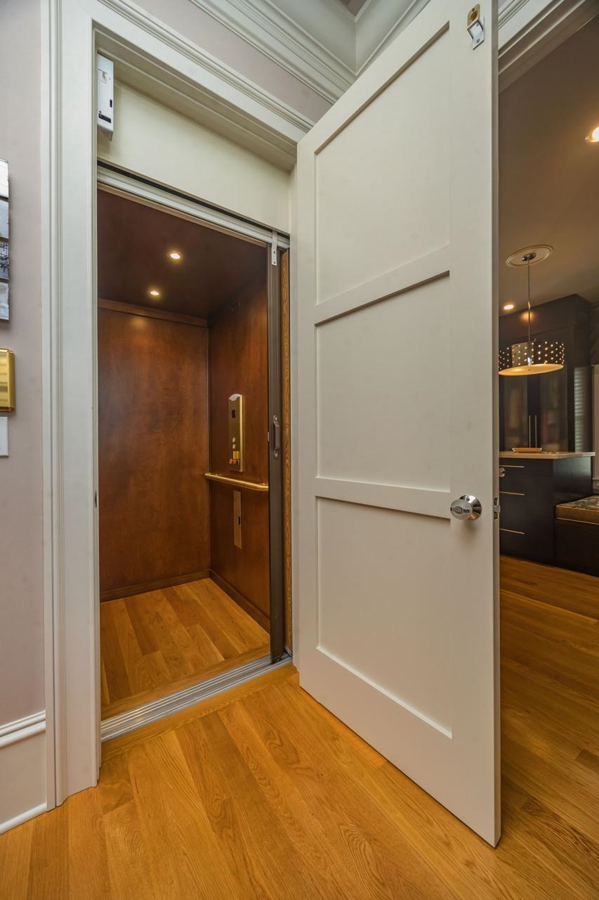 924 Ocean Palm Way St. Augustine, FL 32080 - Photo 34 of 81