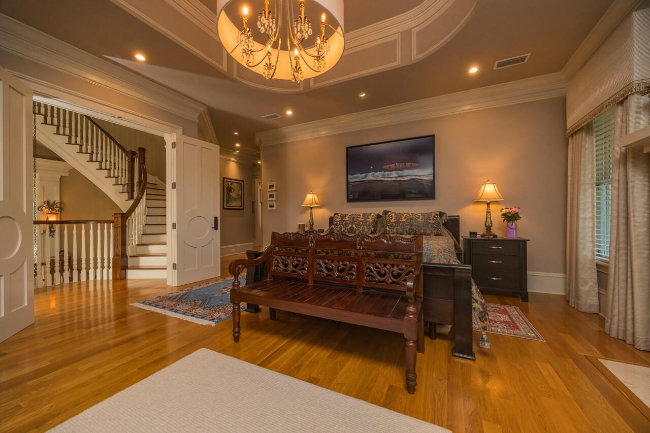 924 Ocean Palm Way St. Augustine, FL 32080 - Photo 37 of 81