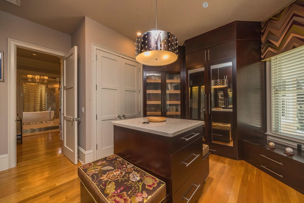 924 Ocean Palm Way St. Augustine, FL 32080 - Photo 39 of 81