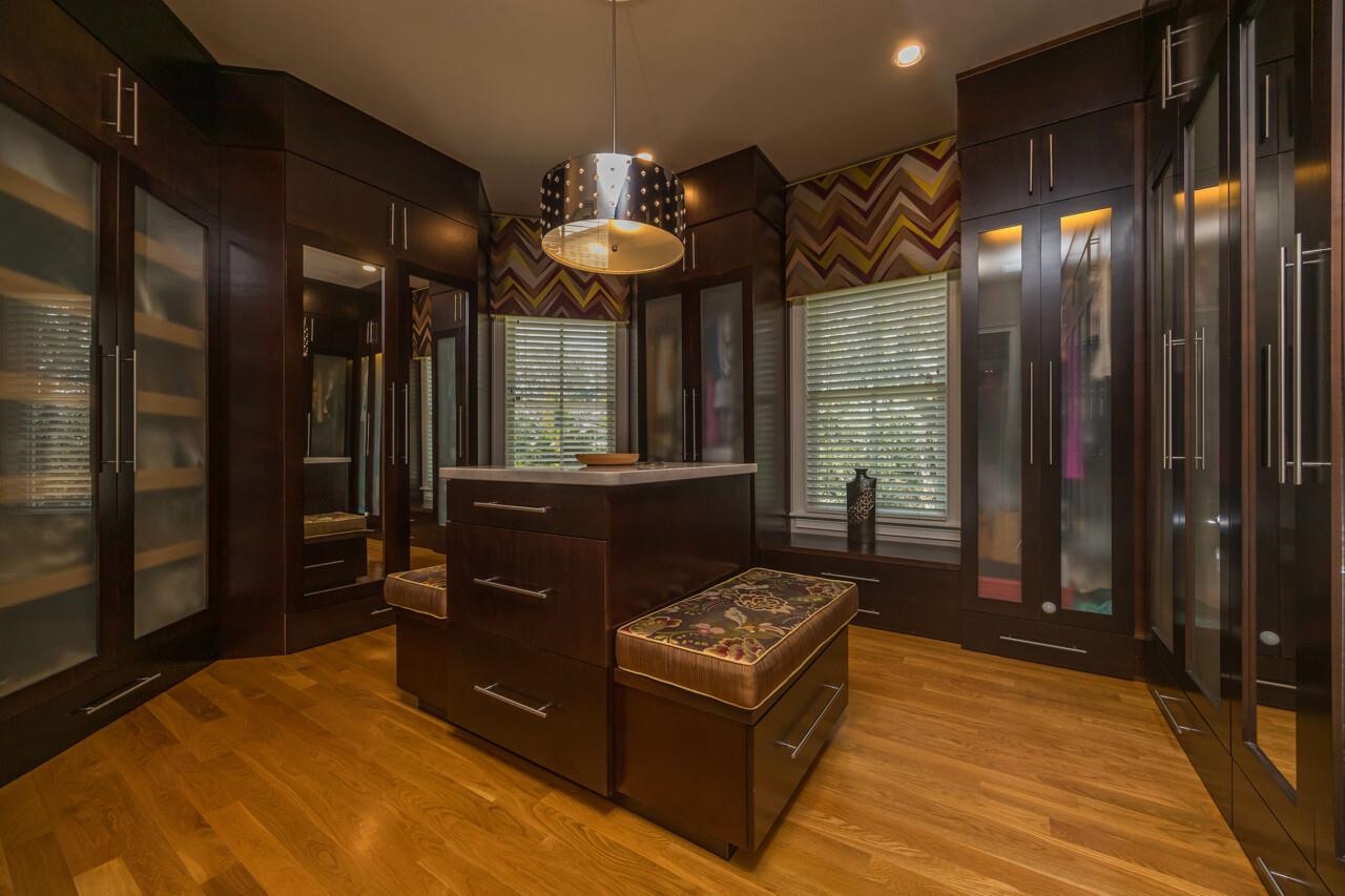 924 Ocean Palm Way St. Augustine, FL 32080 - Photo 40 of 81