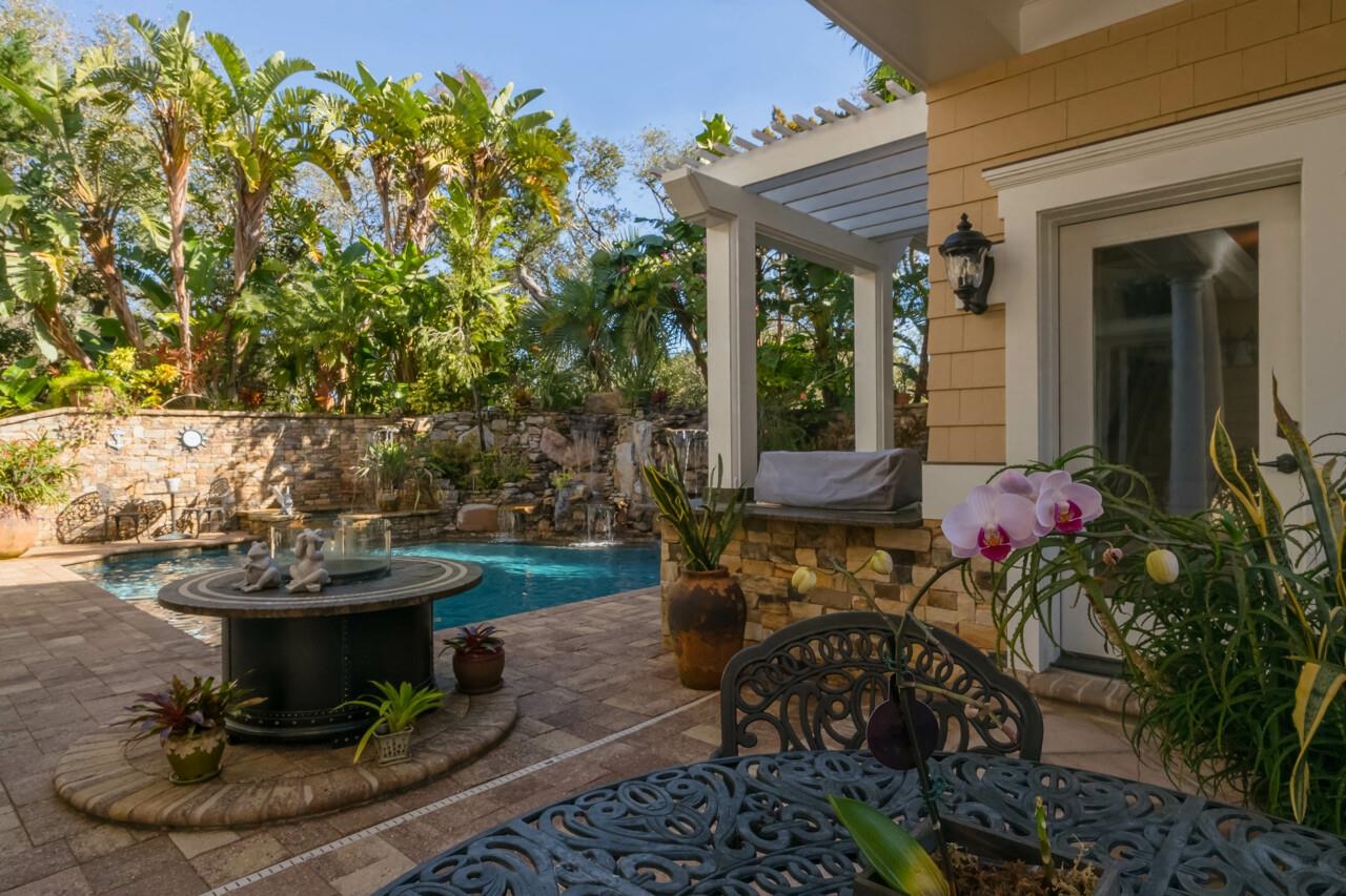 924 Ocean Palm Way St. Augustine, FL 32080 - Photo 4 of 81