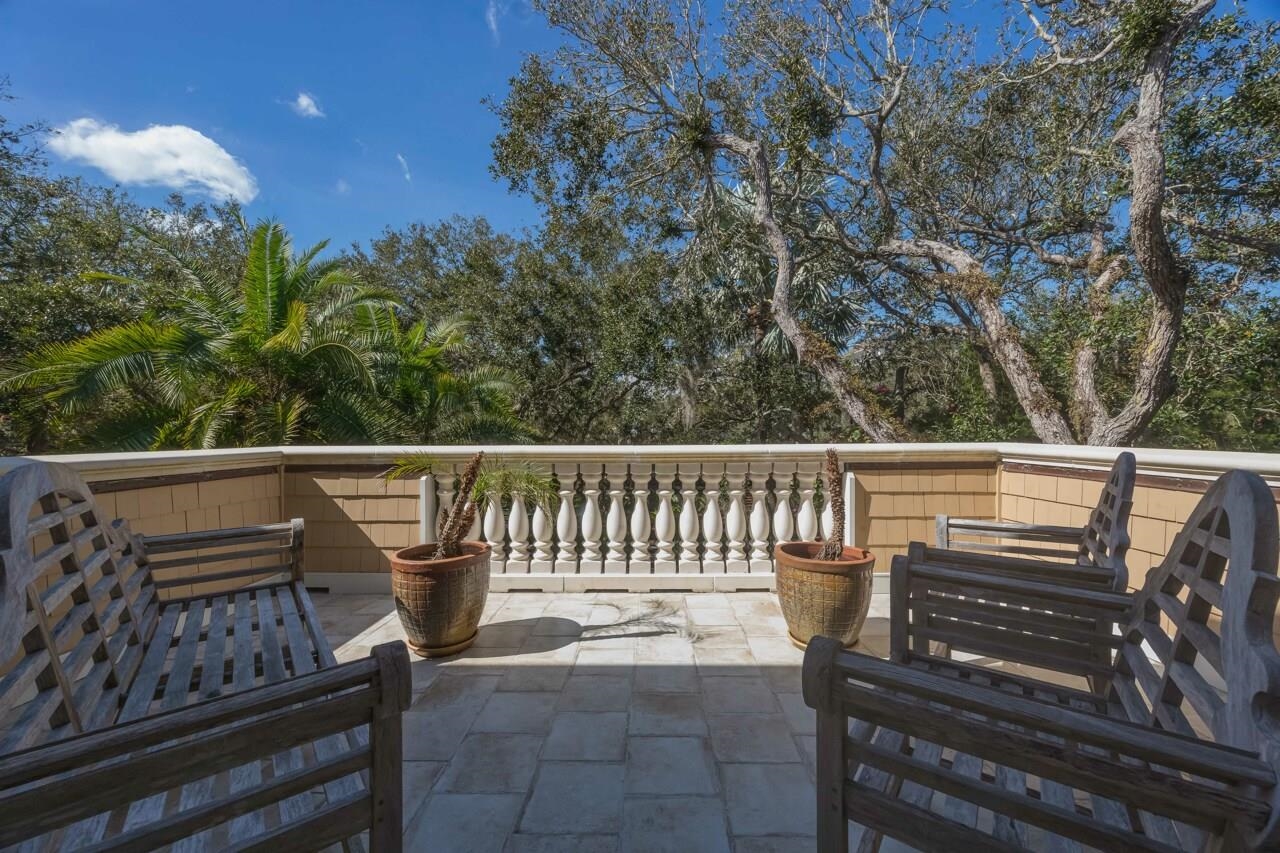 924 Ocean Palm Way St. Augustine, FL 32080 - Photo 44 of 81